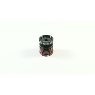 SWORKz Einstellwerkzeug Bodenfreiheit 30 - 45mm