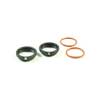 SWORKz Einstellring Alu Sto�d�mpferfeder (2)