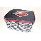 SWORKz Tasche f�r �le Gro� 25x21x13.5cm