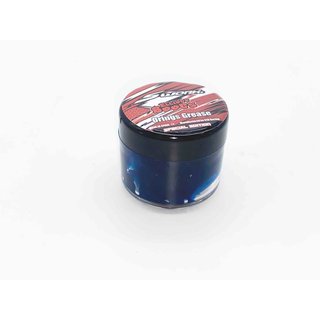 SWORKz Premium O-Ring Fett Elliott Boots 20ml