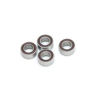 SWORKz Kugellager Black Cover 5x10x4 (4)
