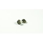 SWORKz S104 EVO Radmitnehmer hinten 12mm (2)