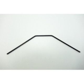 SWORKz Querstabilisator vorne 2.2mm
