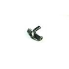 SWORKz Aluminum Achsschenkel vorne