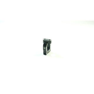 SWORKz Aluminum C-Hub Vorne Rechts (9 Grad)
