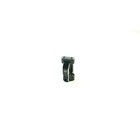 SWORKz Aluminum C-Hub Vorne Links (9 Grad)