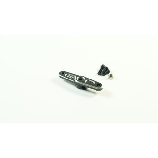 SWORKz Uni-Design Aluminium Gasservohebel 25T