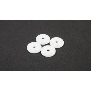 SWORKz Pro Shock 2.0 D�mpferkolben 1.3mm 5-Loch gerade (2)