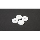 SWORKz Pro Shock 2.0 D�mpferkolben 1.3mm 5-Loch gerade (2)