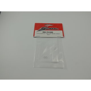 S-POWER Kolbenbolzensicherung S3/S7 (2)