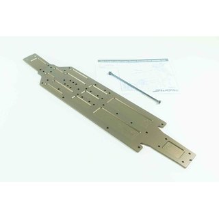 SWORKz S14-3 Umr�stkit Chassis lang (+7mm)