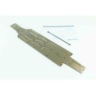 SWORKz S14-3 Umr�stkit Chassis lang (+7mm)