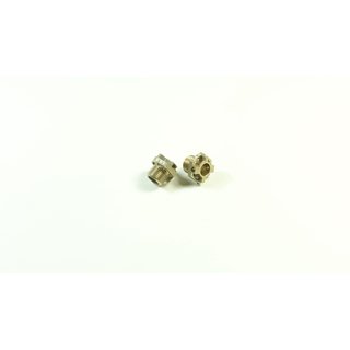 SWORKz Radmitnehmer Light 6,5mm EVO f�r 8mm Welle (2)