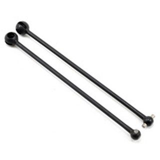 SWORKz Antriebswelle 130mm S350T (2)