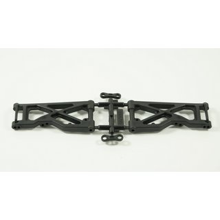 SWORKz Schwingen Hinten Unten Set S104