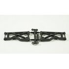 SWORKz Schwingen Hinten Unten Set S104