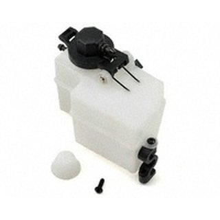 SWORKz Tank 2.0 125ccm S350