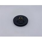 SWORKz Pr�zisions-Hauptzahnrad 81Z f�r Differential