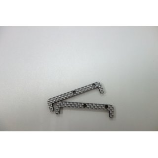SWORKz Carbon Akkuhalter EVO S104