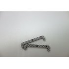 SWORKz Carbon Akkuhalter EVO S104