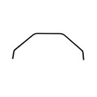 SWORKz Querstabilisator hinten 1,6mm