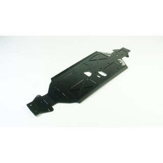 SWORKz Chassis GT Nitro T7075