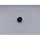 SWORKz S12-1M POM MFR Idler Gear 26T