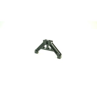 SWORKz Getriebehalterung Aluminium