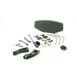SWORKz IFMAR 2020 World Champion GT Package
