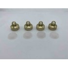 SWORKz S35 Sto�d�mpfer Conversion Kit V2 (4+4)