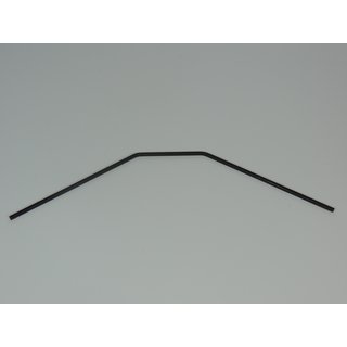 SWORKz Stabilisator vorne 2.0mm