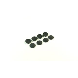 SWORKz BBS System D�mpfer Membran Medium (8)