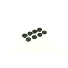 SWORKz BBS System D�mpfer Membran Medium (8)
