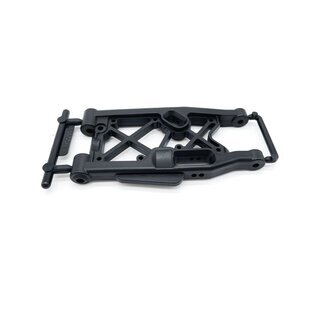 SWORKz Querlenker hinten unten medium