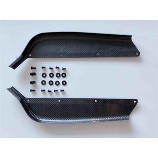 SWORKz S35-4 Seitenwannen Carbon (2)