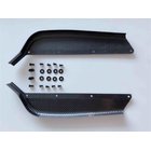 SWORKz S35-4 Seitenwannen Carbon (2)