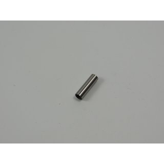 S-POWER Kolbenbolzen S3/S7