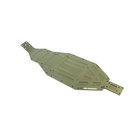 SWORKz 1/10 S12-2 Bodenplatte Intensify T7075 Aluminium...