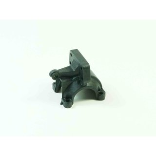 SWORKz Front&Mittelmotor Deckel Getriebekasten V3.0