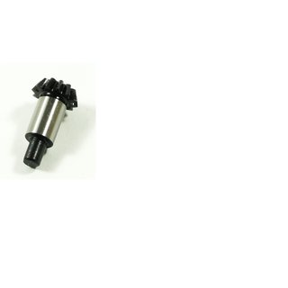 SWORKz S350 S-System Triebling 12Z