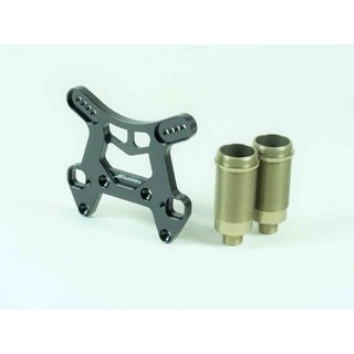 SWORKz Umr�stsatz BBS Higher Capacity Sto�d�mpfer vorne