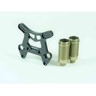SWORKz Umr�stsatz BBS Higher Capacity Sto�d�mpfer vorne