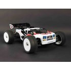 SWORKz S35-T2E 1/8 Pro Brushless Truggy Kit