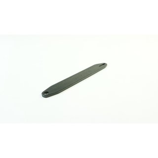 SWORKz Batterieabdeckung Pro Composite Hart (Set)