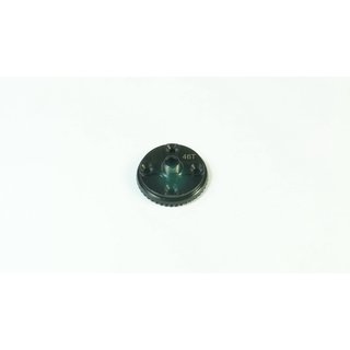 SWORKz Tellerrad 46Z S35-T