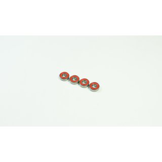 Nicht mehr lieferbar - Neue Nummer SW116019R