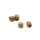SWORKz Aluminium Kugeln D�mpfer (4)
