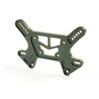 SWORKz Sto�d�mpferhalterung hinten Aluminium T7075
