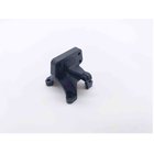 SWORKz Front & Mittelmotor Oberteil Getriebekasten Pro...