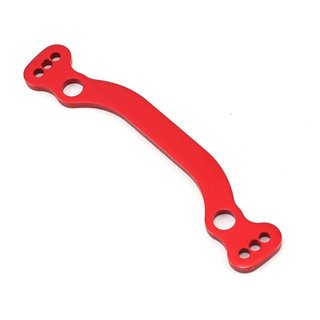 SWORKz Lenkungsplatte 3mm(AL6061)